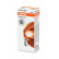 Osram Original T4W, 12V4W
