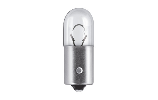 Osram Original T5W, 12V5W, Image 2