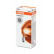 Osram Original T5W, 12V5W