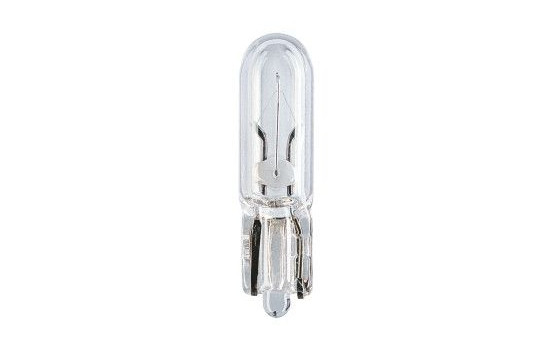 Osram Original W1.2W, 12V1.2W (2 pieces), Image 2