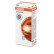 Osram Original W2W, 12V2W