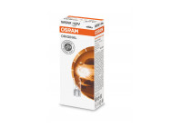 Osram Original W5W, 12V5W
