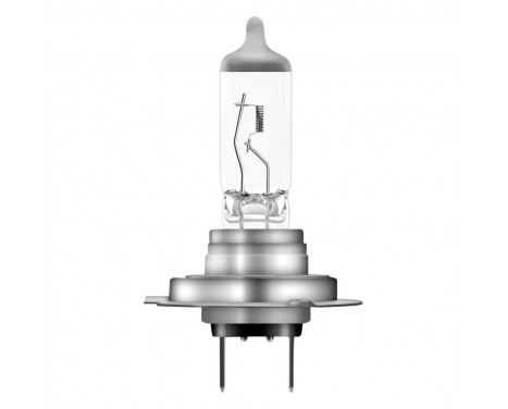 Osram Super H7 12V 55W PX26d 3200K, Image 2