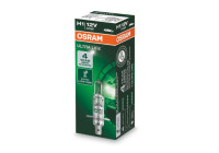 Osram Ultra Life 12V H1 55W