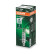 Osram Ultra Life 12V H1 55W