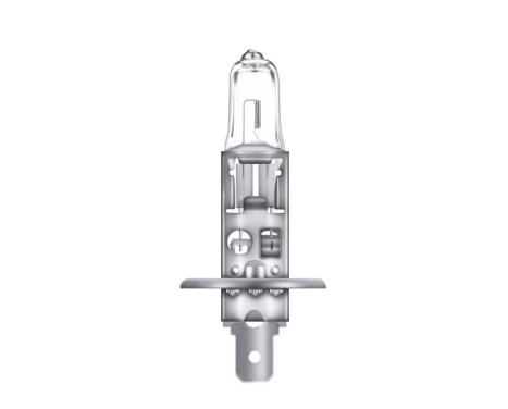 Osram Ultra Life 12V H1 55W, Image 3