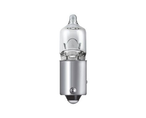 Osram Ultra Life 12V H6W - 2 pieces, Image 2