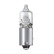 Osram Ultra Life 12V H6W - 2 pieces, Thumbnail 2