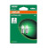 Osram Ultra Life 12V H6W - 2 pieces