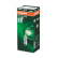 Osram Ultra Life 12V H6W BAX9s