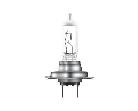 Osram Ultra Life 12V H7, Image 2