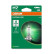 Osram Ultra Life 12V H7