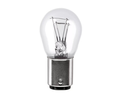 Osram Ultra Life 12V P21/5W - 2 pieces, Image 2
