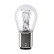 Osram Ultra Life 12V P21/5W - 2 pieces, Thumbnail 2