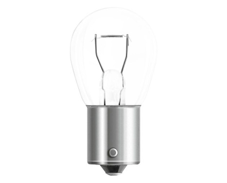 Osram Ultra Life 12V P21W - 2 pieces, Image 4