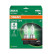 Osram Ultra Life H11, 12V55W (2 pieces)