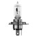 Osram Ultra Life H4, 12V60/55W, Thumbnail 2