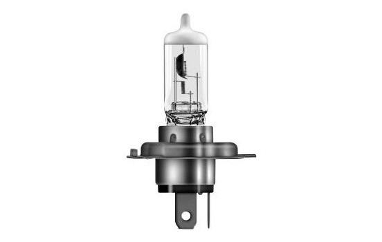 Osram Ultra Life H4, 12V60/55W, Image 2