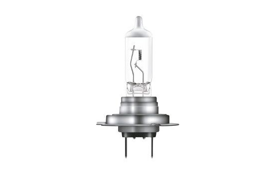 Osram Ultra Life H7, 12V55W (2 pieces), Image 2