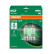 Osram Ultra Life H7, 12V55W (2 pieces)