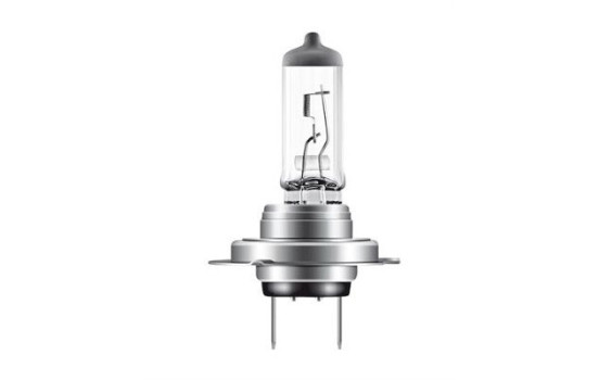 Osram Ultra Life H7, 12V55W, Image 2