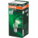 Osram Ultra Life P21W, 12V21W