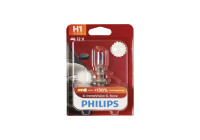 Philips 12258XVGB1 H1 X-tremeVis.GF
