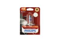 Philips 12342XVGB1 H4 X-tremeVis.GF
