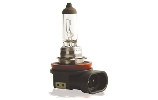 Philips 12362PRB1 H11 Vision 12V55W, Image 3