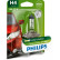 Philips LongLife EcoVision H4, Thumbnail 5