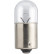 Philips LongLife EcoVision R5W, Thumbnail 2
