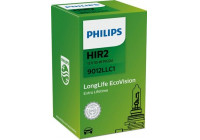 Philips LongLife HIR2