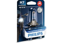 Philips RacingVision GT200 Moto H7 12972RGTBW