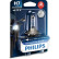 Philips RacingVision GT200 Moto H7 12972RGTBW