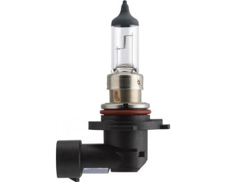 Philips Standard H10, Image 2