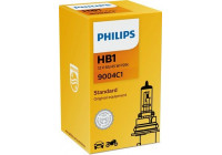 Philips Standard HB1