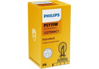 Philips Standard Hypervision PSY19W