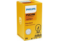 Philips Standard - PSX24W