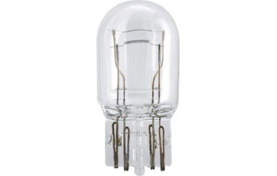 Philips Standard W21/5W, Image 2