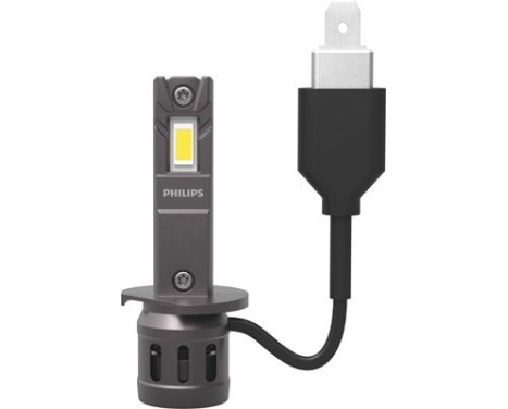 Philips Ultinon Access LED H1 set 11258U2500CX, Image 2