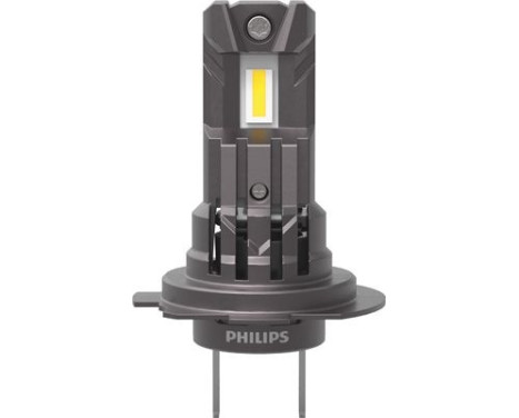 Philips Ultinon Access LED H7 set 11972U2500CX, Image 2
