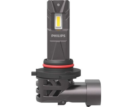 Philips Ultinon Access LED HB3 HB4 set 11005U2500CX, Image 2