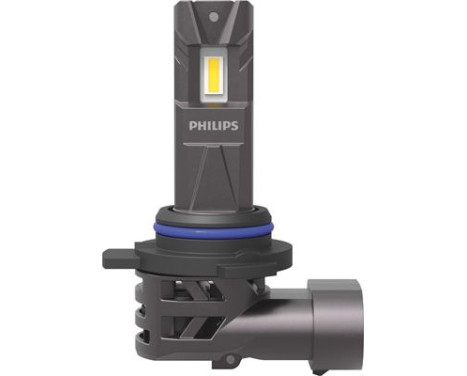 Philips Ultinon Access LED HiR2 set 11012U2500CX, Image 2