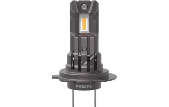 Philips Ultinon Classic LED H7/H18, Image 2