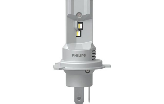 Philips Ultinon Pro 9200 LED, H4, Image 2