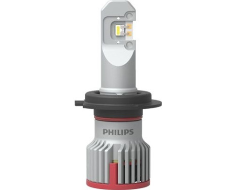 Philips Ultinon Pro 9200 LED, H7, Image 2