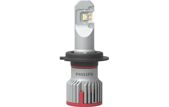 Philips Ultinon Pro 9200 LED, H7, Image 2