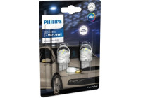 Philips Ultinon Pro3100 SI W21/5W