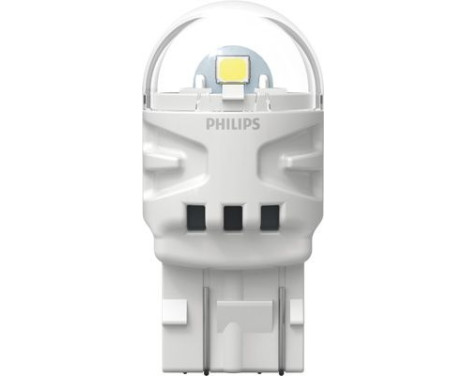 Philips Ultinon Pro3100 SI W21/5W, Image 2