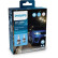 Philips Ultinon Pro6000 H11 11362U60BX2